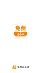 亚搏手机ios